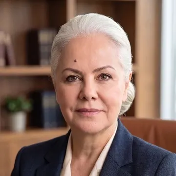 Işık Durak